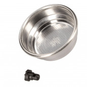 Filtre perfect Créma