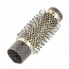 Brosse thermique revêtement céramique Ø 38mm