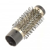 Brosse thermique revêtement céramique Ø 38mm