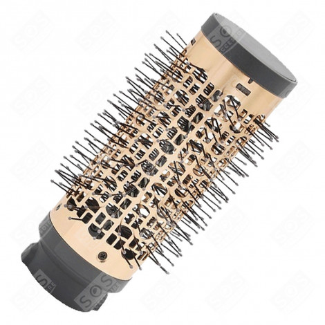 BROSSE THERMIQUE Ø 50MM DIVERS PETIT MÉNAGER - 11801360