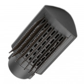 Brosse souple brushing