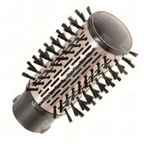 BROSSE ROTATIVE POILS SANGLIER Ø 50MM DIVERS PETIT MÉNAGER - 11802000