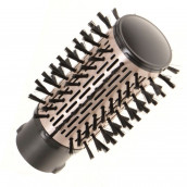 Brosse rotative poils sanglier Ø 50mm