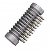 Embout lissant beliss 2 en 1