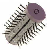 Brosse rotative céramique Ø 50 mm