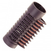 Embout lissant beliss 2 en 1