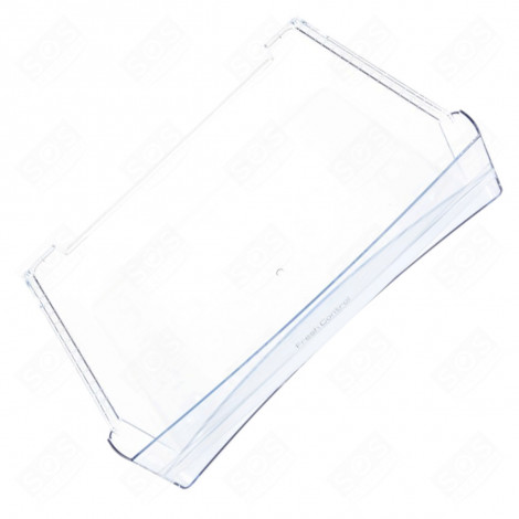 PETIT TIROIR FRIGO, RÉFRIGÉRATEUR, CONGÉLATEUR - 0060826072B