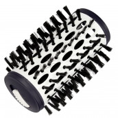 Brosse rotative Ø 50 mm