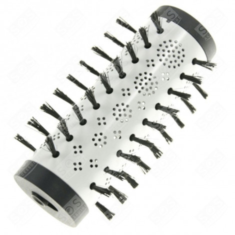 BROSSE ROTATIVE CÉRAMIQUE Ø 40 MM DIVERS PETIT MÉNAGER - 11805503, 0062869