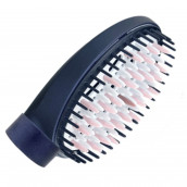 Brosse pneumatique