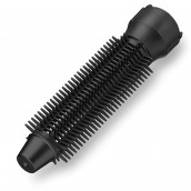 Embout brosse plastique