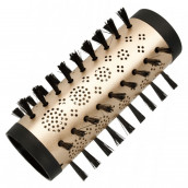 Brosse rotative Ø 40 mm