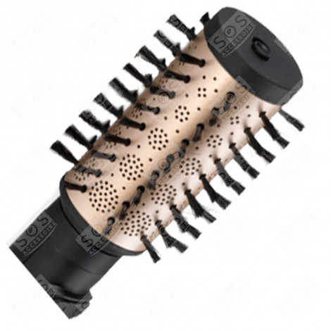 BROSSE ROTATIVE Ø 50 MM DIVERS PETIT MÉNAGER - 11809700