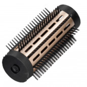 Brosse thermique 38mm