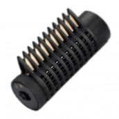 Embout lissant beliss 2 en 1