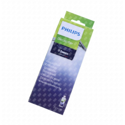 Détartrant d'origine 250ML