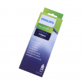 Détartrant d'origine 250ML