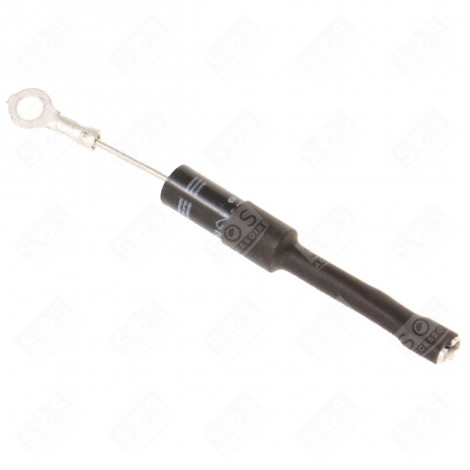 DIODE HAUTE TENSION FOUR MICRO-ONDES - 482000007824, C00298988