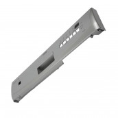 Bandeau de commandes complet d'origine