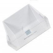 Bac inférieur réfrigérateur