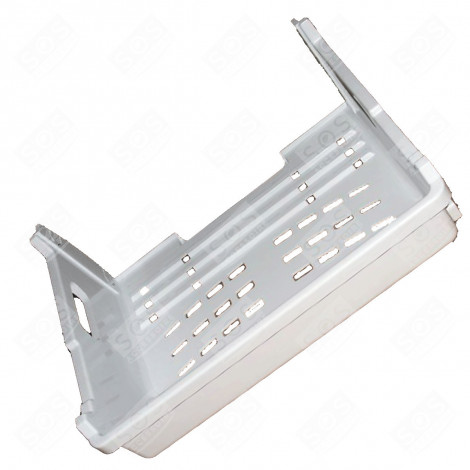 TIROIR COULISSANT FRIGO, RÉFRIGÉRATEUR, CONGÉLATEUR - 4841070200