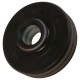 JOINT SPY MOTEUR LAVE-VAISSELLE - 34421492, 565920