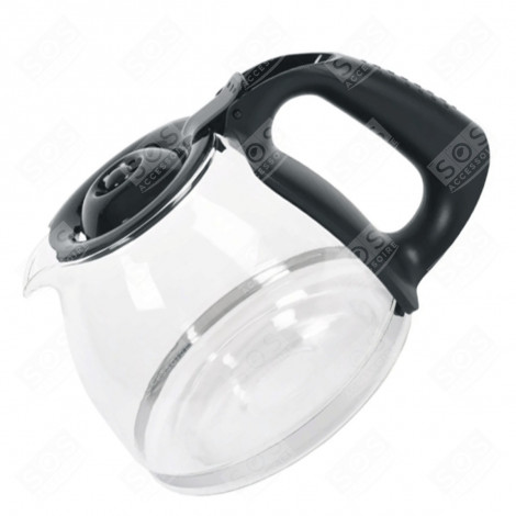 VERSEUSE AVEC COUVERCLE CAFETIÈRE, MACHINE À CAFÉ - SS-7222052362, SS7222052362