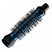 Brosse thermique Ø 25 mm