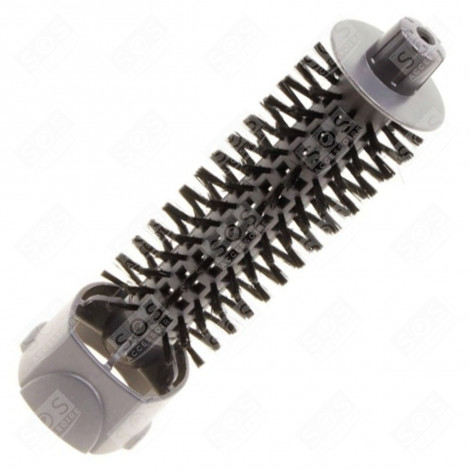 BROSSE RONDE SANGLIER Ø 20 MM DIVERS PETIT MÉNAGER - 0046922, 11827352
