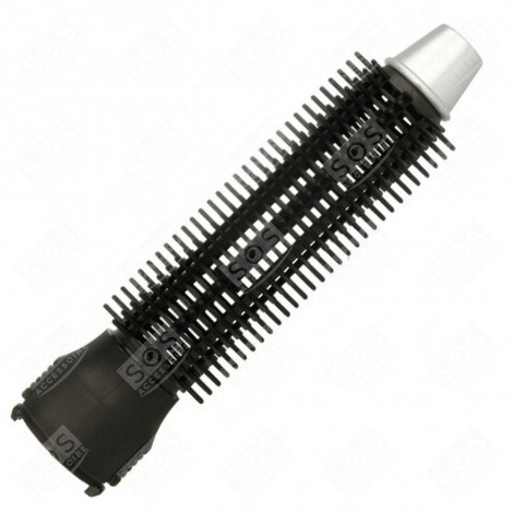 BROSSE PICOTS Ø 22 MM DIVERS PETIT MÉNAGER - 3215260, 11866710