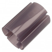 Protection de brosse Ø 38 mm