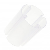 Protection de brosse Ø 50 mm