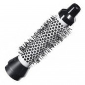 Embout brosse Ø 25 mm