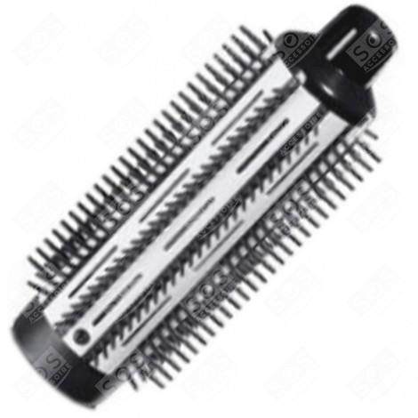 EMBOUT BROSSE Ø 40 MM DIVERS PETIT MÉNAGER - 13800411