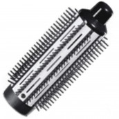 Embout brosse Ø 40 mm