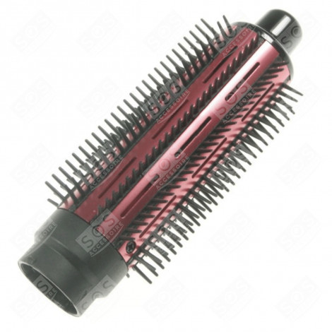 EMBOUT BROSSE Ø 40 MM DIVERS PETIT MÉNAGER - 3432662, 13892540