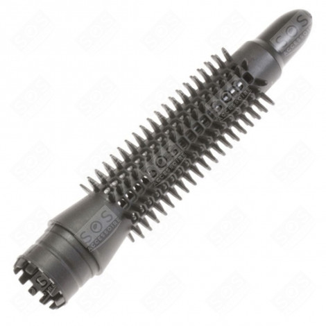 BROSSE Ø 19 MM DIVERS PETIT MÉNAGER - 3234667, 17265601
