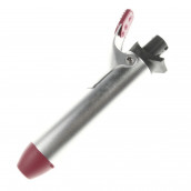 Embout fer à friser Ø 32 mm