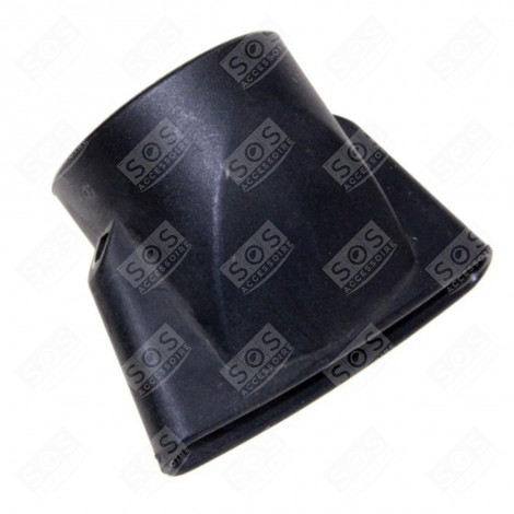 EMBOUT SIFFLET SÈCHE-CHEVEUX - 3170917, 21801600