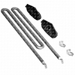 Résistance 2100W compatible