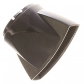 Embout sifflet d'origine