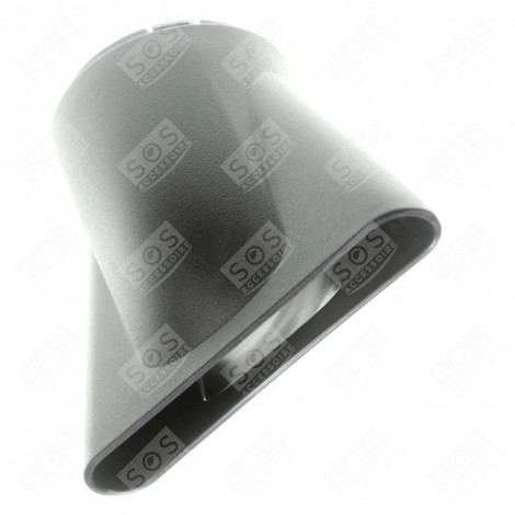 EMBOUT SIFFLET Ø 13 MM SÈCHE-CHEVEUX - 3240058, 21803710