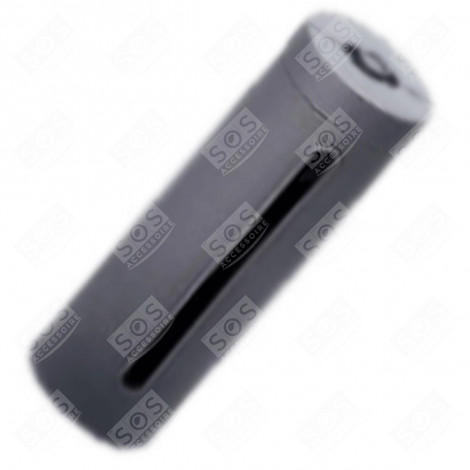 EMBOUT SIFFLET DIVERS PETIT MÉNAGER - 21805200