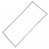 Joint de porte (partie congélateur) d'origine