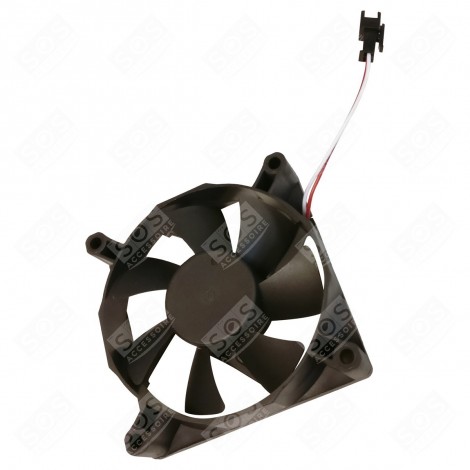 VENTILATEUR FRIGO, RÉFRIGÉRATEUR, CONGÉLATEUR - 77040073