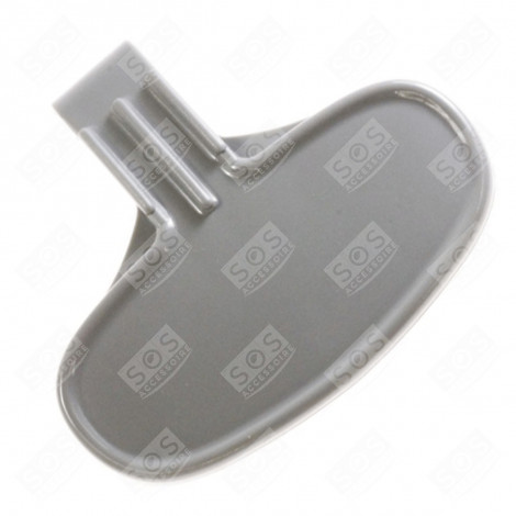 POIGNÉE DE HUBLOT MACHINE À LAVER, LAVE-LINGE - 40000967, 41010388