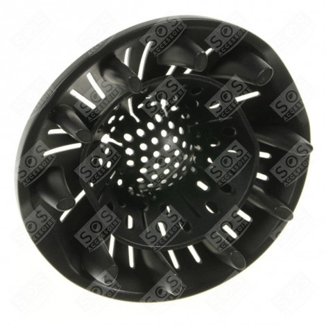 EMBOUT DIFFUSEUR SÈCHE-CHEVEUX - 3240059, 25803710