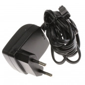 Chargeur, adaptateur