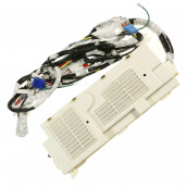 Platine titan 2.0 C4 WD