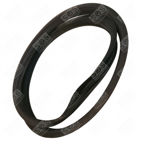 JOINT DE CARTER LAVE-VAISSELLE - 34420966